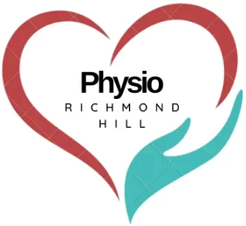 Physio Richmond Hill